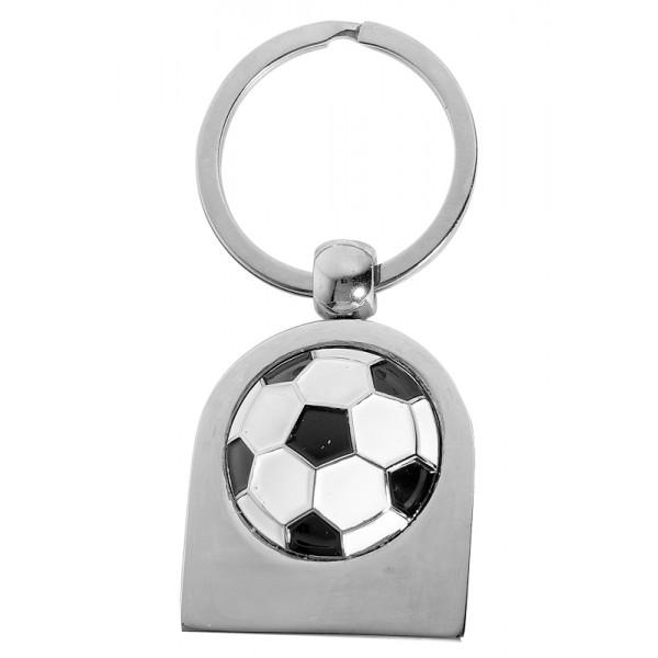 Porte clés Football FS-197-41